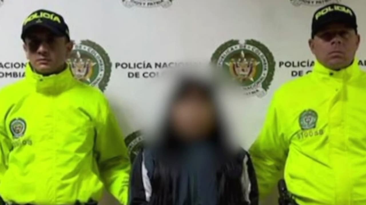Indignación en Colombia: Investigan a padres de familia por casos de lesiones a sus propios bebés