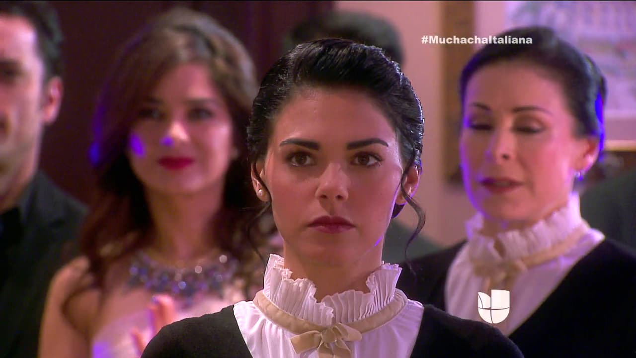 Ayy Fiorella, ¿lo habrás perdido para siempre?