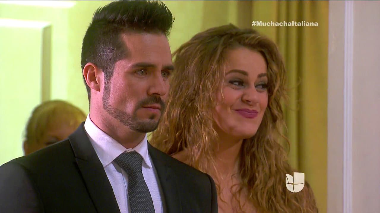 Pero sabemos que tú estás firme en tu decisión.