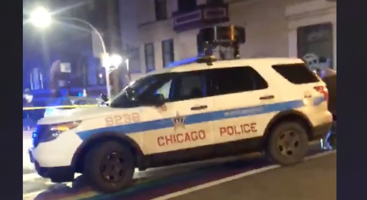 Sujetos atacan a hombre con tabla y clavo y lo dejan gravemente herido