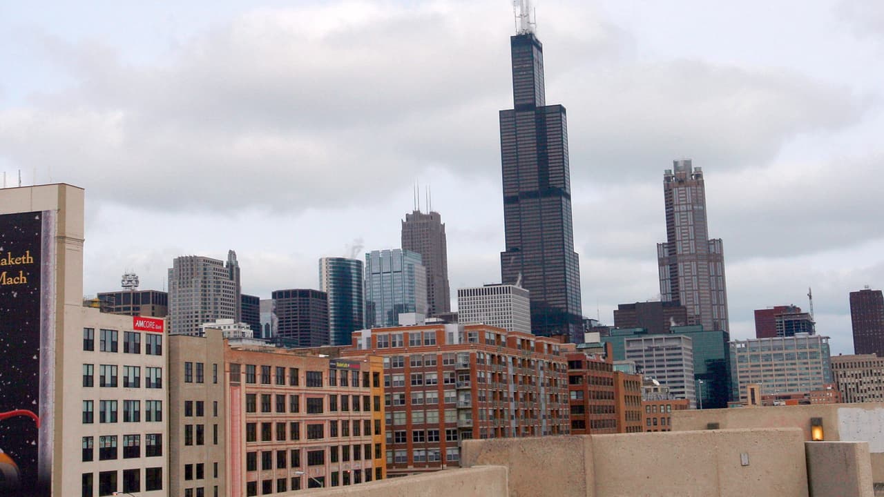 Algunos sectores podrían amanecer con 40's pero el sol seguirá presente este miércoles.
