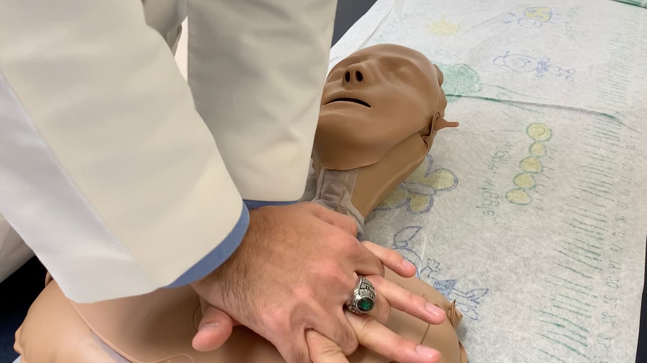 “Mi Primer Millón” de Bacilos, “Ni Parientes Somos” de Los Tigres del Norte, “La Negra Tiene Tumbao” de Celia Cruz, “Rayando el sol” de Maná o “Dímelo” de Marc Anthony.