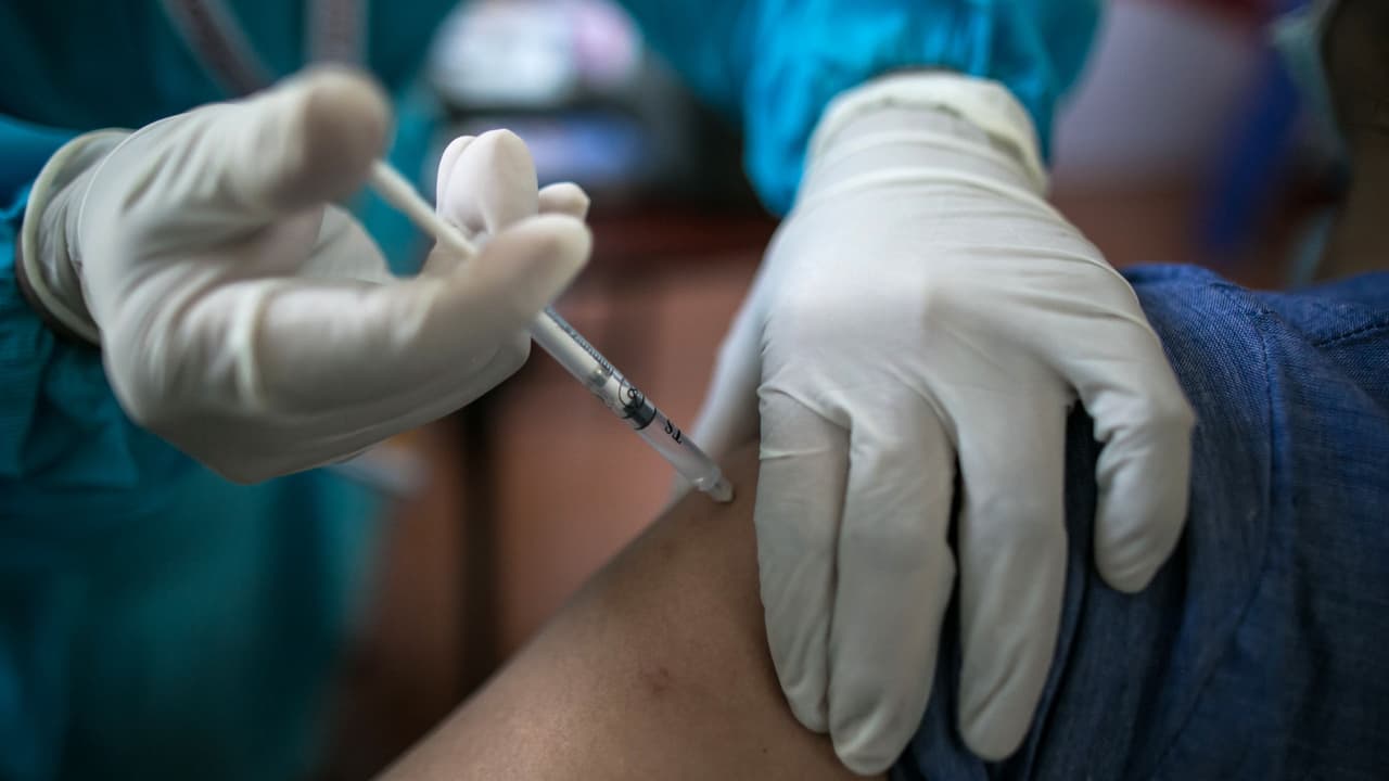 Reabren aplicaciones para programas de ayuda para pequeños negocios en la ciudad de Dallas