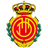 Mallorca