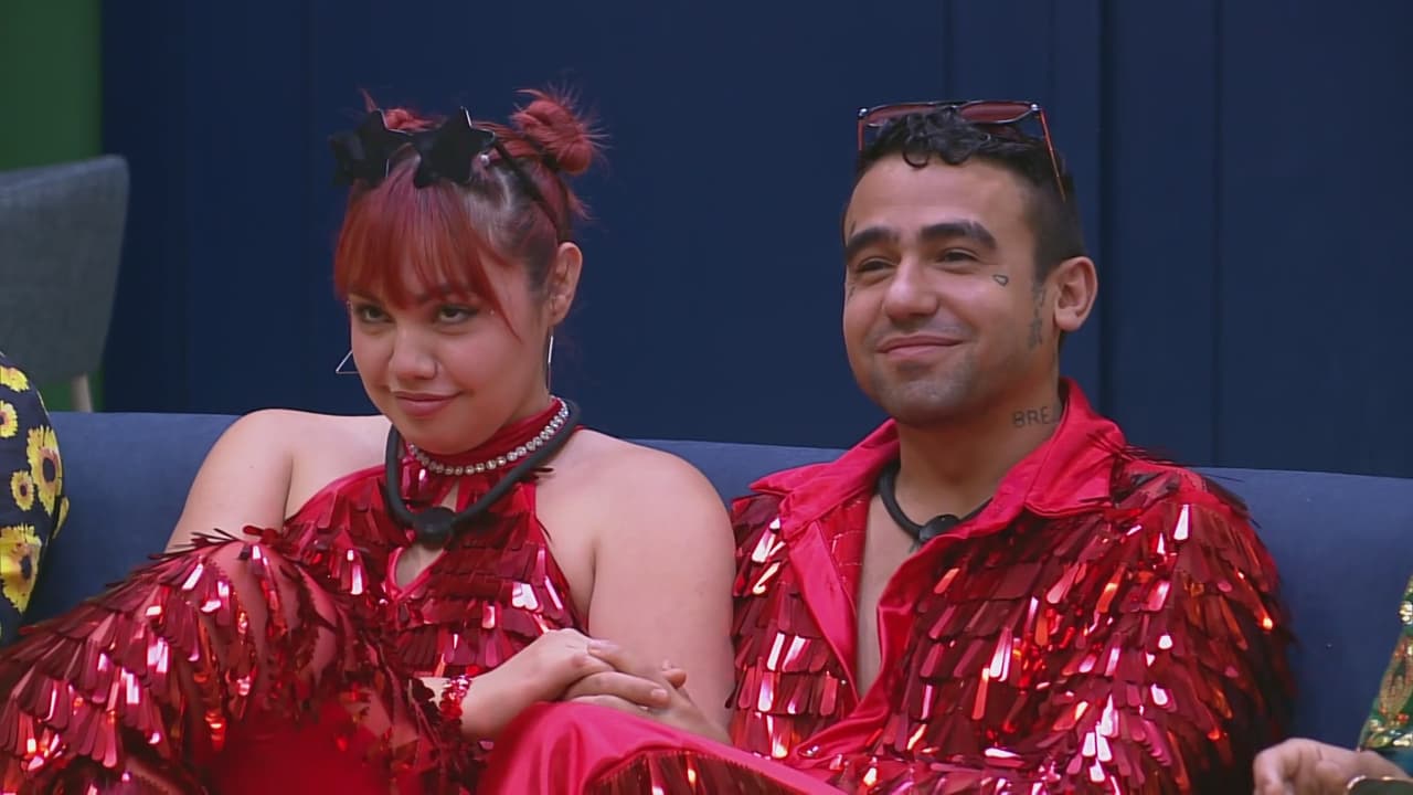 ¿Apostarías por Mí?