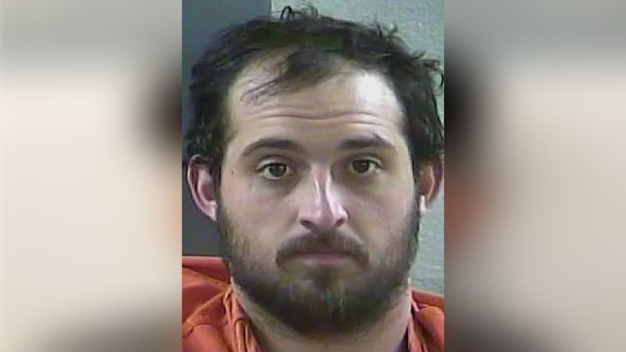 Traficante de drogas mata a su novia embarazada al darse cuenta que iba a testificar en su contra: pasará el resto de su vida en prisión