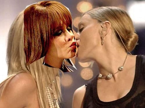 A raíz de este zafarrancho los memes no se hicieron esperar.