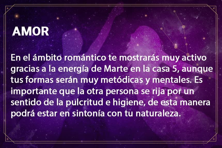 Tauro viernes 17 de septiembre de 2021