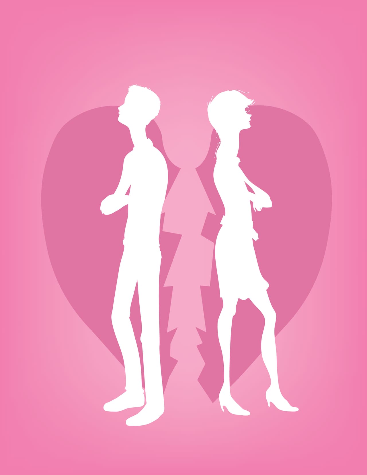 Si estás agotada de tanto intentarlo, sin obtener resultados, ¡checa esto!