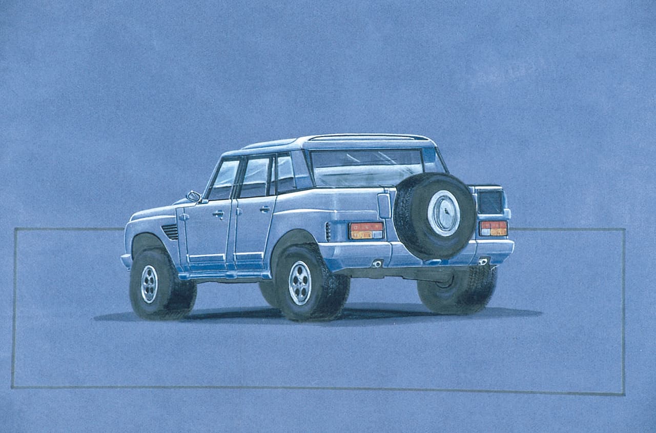 Después de un año, le ofrecieron el puesto responsable de las carrocerías. Pagani declinó la oferta porque no se sentía preparado ese momento y para evitar conflictos con otros empleados más ‘senior’ que aspiraban por ese puesto.
<br>