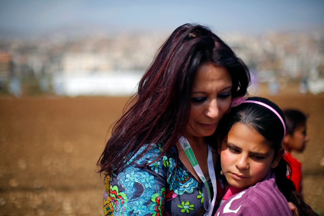 5 consejos para hablar con niños y jóvenes acerca de incidentes de odio