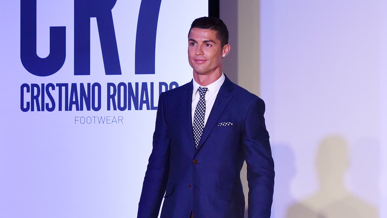 Entérate de algunos famosos que no pagaron impuestos y por eso fueron a parar a la cárcel