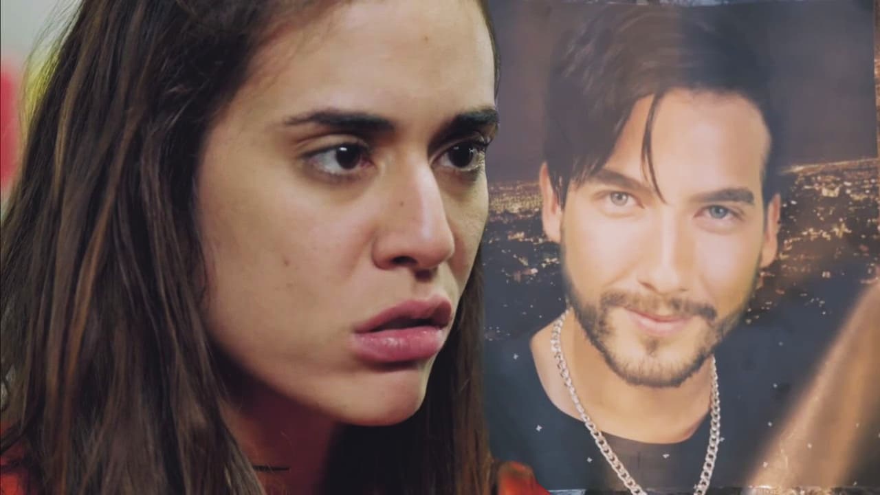 La Reina del Flow se estrenó por UniMás: Yeimy persigue una venganza contra Charly Flow