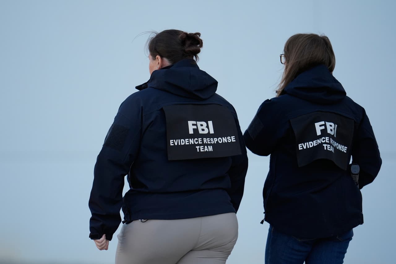 FBI viajará a Cuba para investigar incidente de lancha rápida tras confirmación de Díaz-Canel
