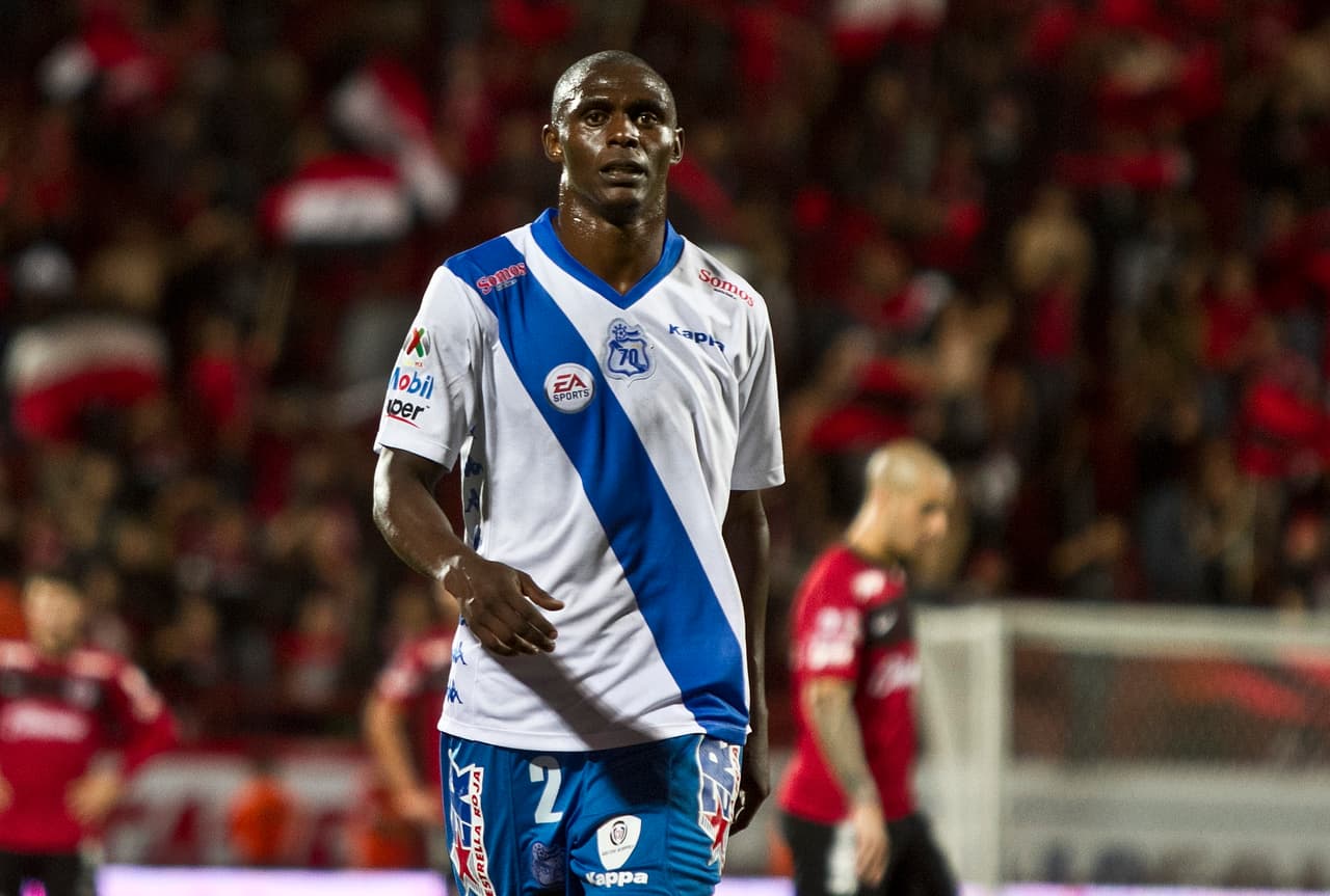 Conapred inicia queja de oficio en caso de Efraín Cortés