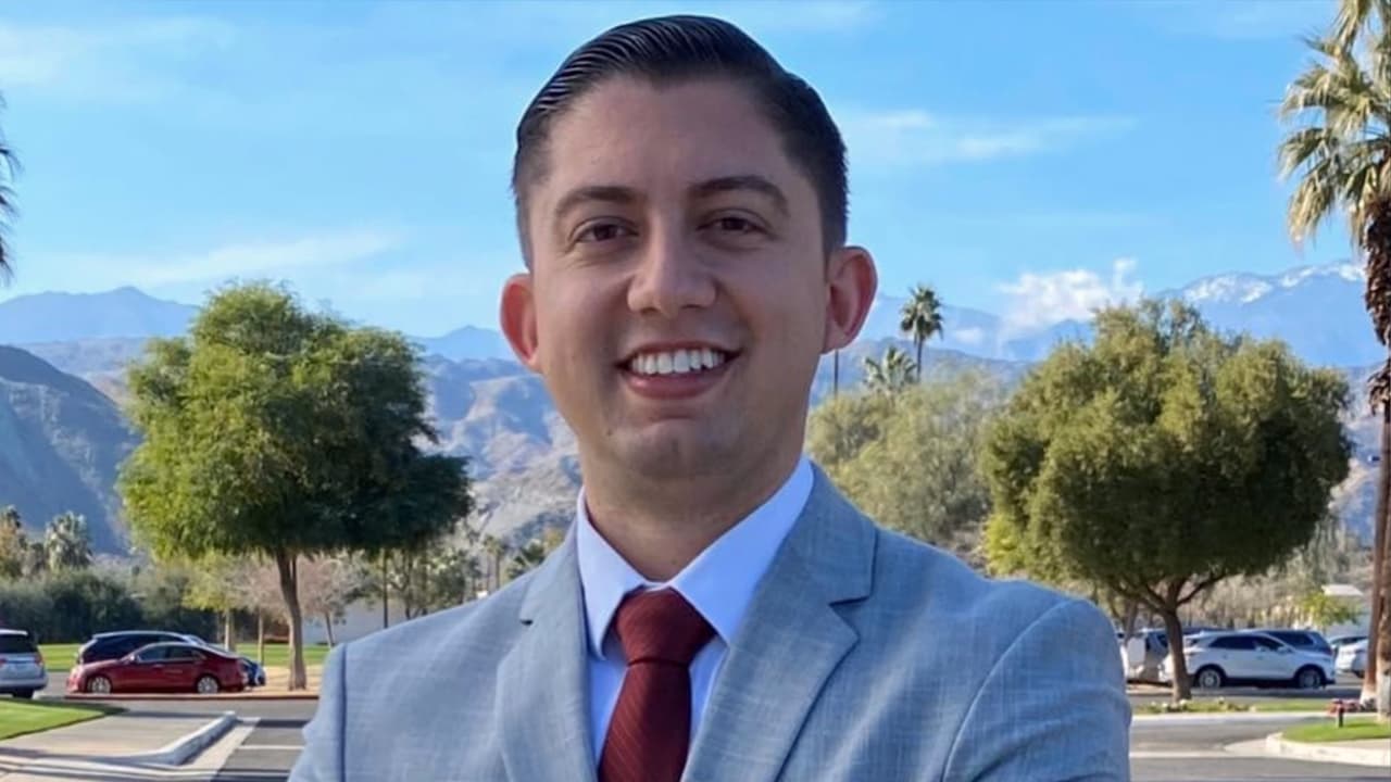 Cristian Gomez's profile picture