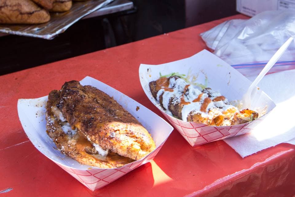 Que seguro harán que te chupes los dedos.