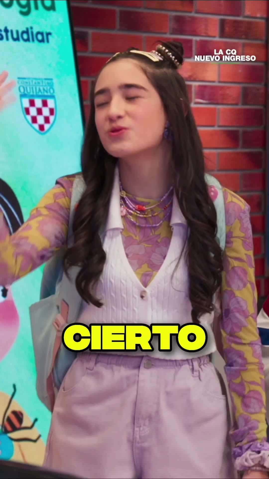 Roque tiene preparado el TACUCHE de su 1era Comunión para el FESTIVAL DE CINE DE CANNES, ¡todavía le queda!