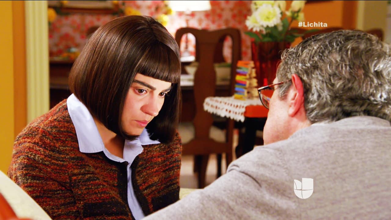 ¡Ahhh! Y recuerda que el taxi de tu papá quedó como chatarra.