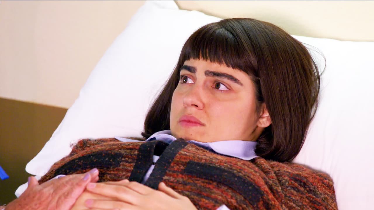 Ahora sí que estás en aprietos.