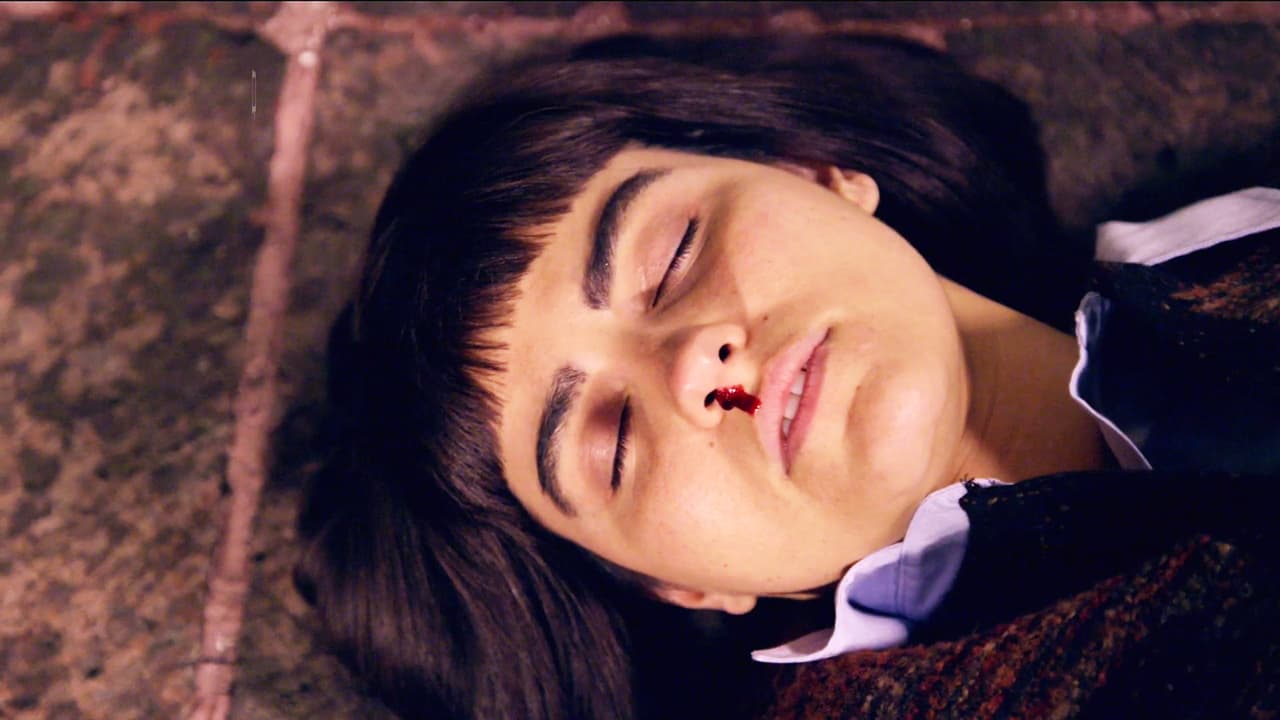 Te dejaron viendo estrellitas.