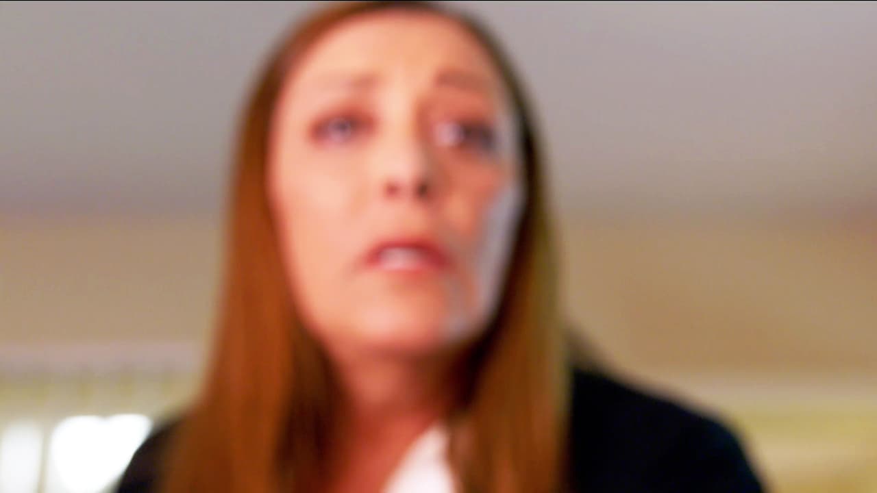 Sí, es tu mamá. ¡Llegaste directo al hospital!