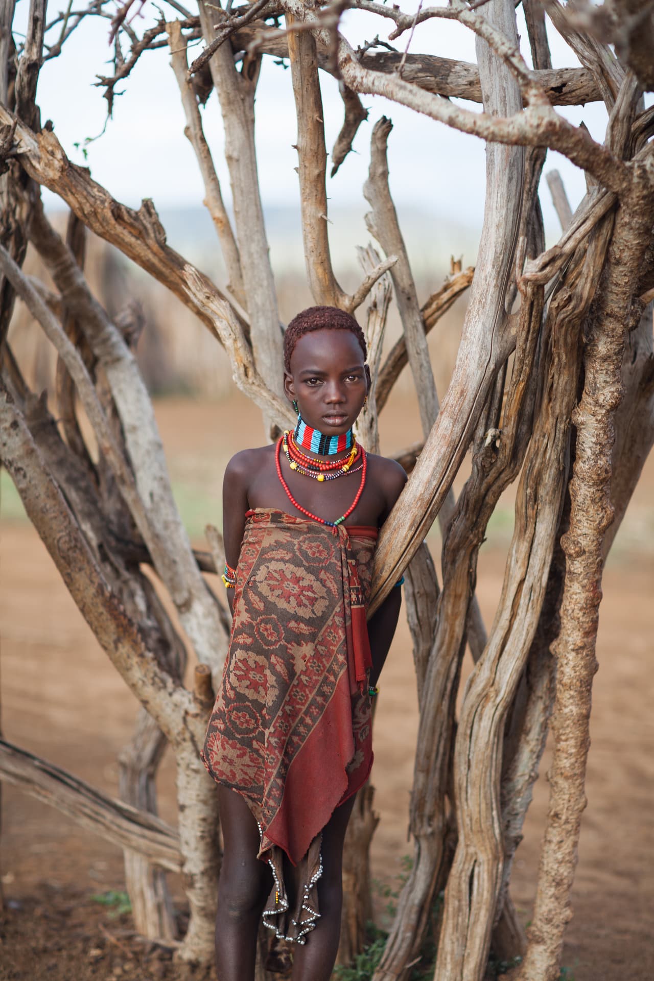 <a href="http://www.questforbeauty.co/ethiopia#2">Etiopía</a>.