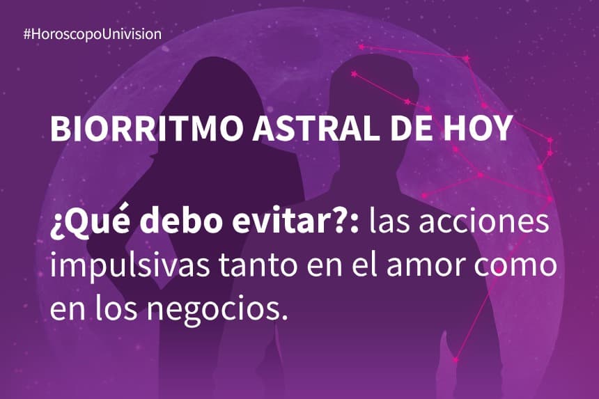 Leo 12 de enero de 2020