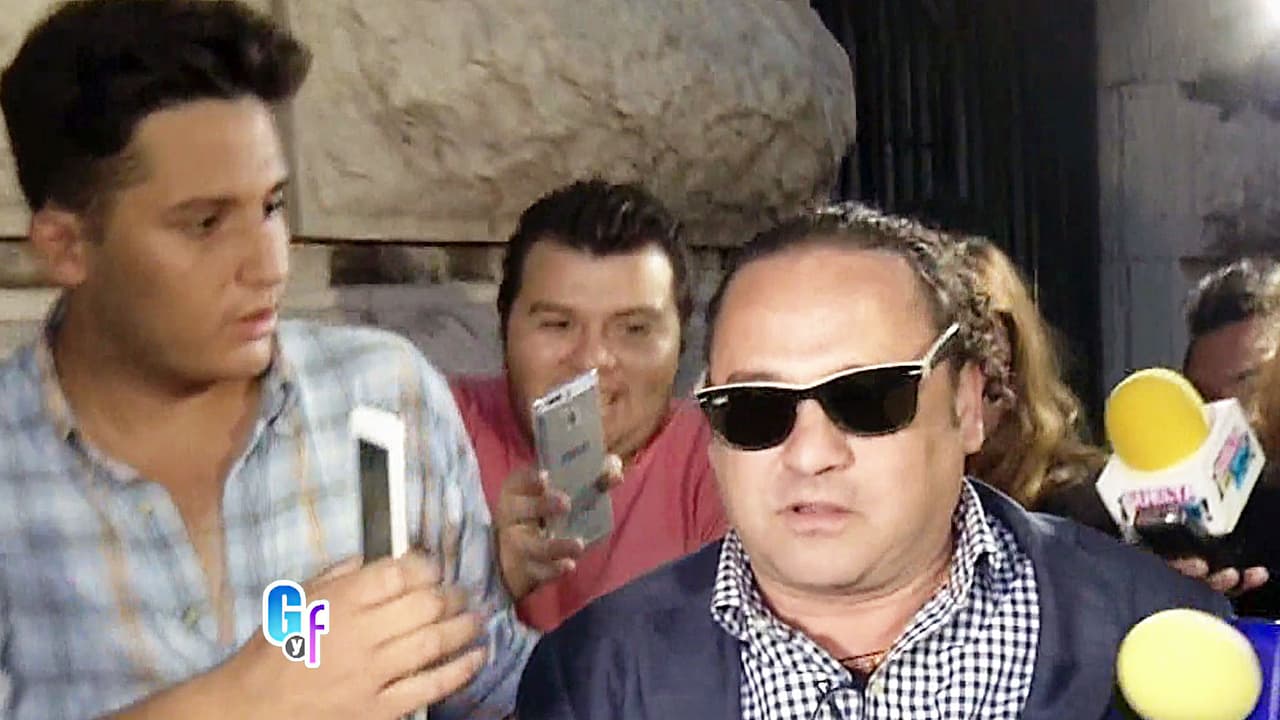 Lo mejor de El Gordo y la Flaca del martes 6 de septiembre de 2016