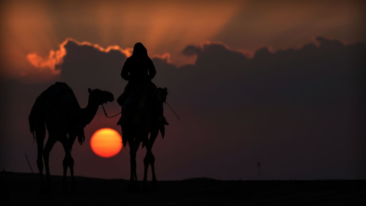 Abu Dabi será el sitio donde se desarrolle el Mundial de Clubes de la FIFA 2021.