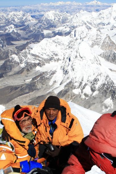 Para las personas en 48 estados del país este hobby puede causar el aumento en el pago de su seguro de vida, $3.50 por cada $1,000. En otros lugares de EU pueden aumentar las primas a $5 por cada $1,000 de cobertura.