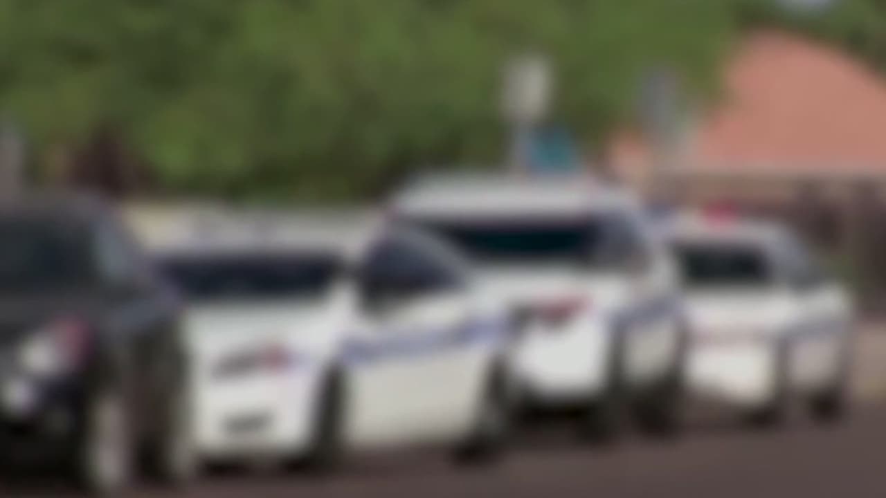 Van por todos: Detienen a tercer adolescente implicado en golpiza contra un menor en Surprise