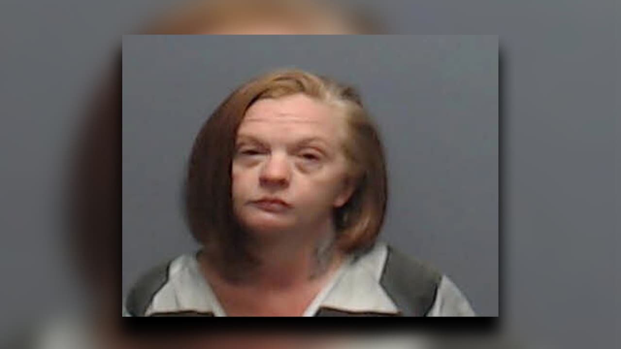 Terri Garner, fue arrestada en Texas. Fue extraditada a Georgia y permanece arrestada en la cárcel del condado de Gilmer. Fue acusada de alteración o fabricación de pruebas físicas para perjudicar una investigación por el asesinato de Rossana Delgado. Su audiencia de presentación sigue pendiente.