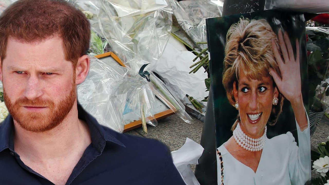 El monumento 
<b><a href="https://www.univision.com/famosos/hijos-principe-william-escriben-lady-di-dia-de-la-madre-fotos" target="_blank">con el que se recordará a Lady Diana</a></b>, apodada por muchos como 'La Princesa del Pueblo', fue un encargo especial hecho por sus dos hijos desde 2017, en el marco de su vigésimo aniversario luctuoso. 
<br>