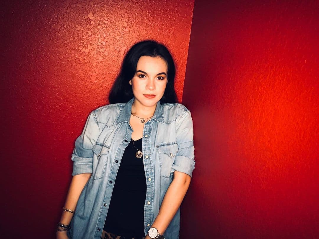 Sarita Sosa dijo en una entrevista, en septiembre de 2019, que José José había muerto por
<b>complicaciones derivadas de una pulmonía</b>.
<br>