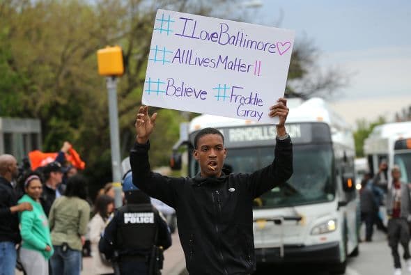 El resto deberá responder por delitos que van desde homicidio involuntario a asalto, detención ilegal e incumplimiento del deber.