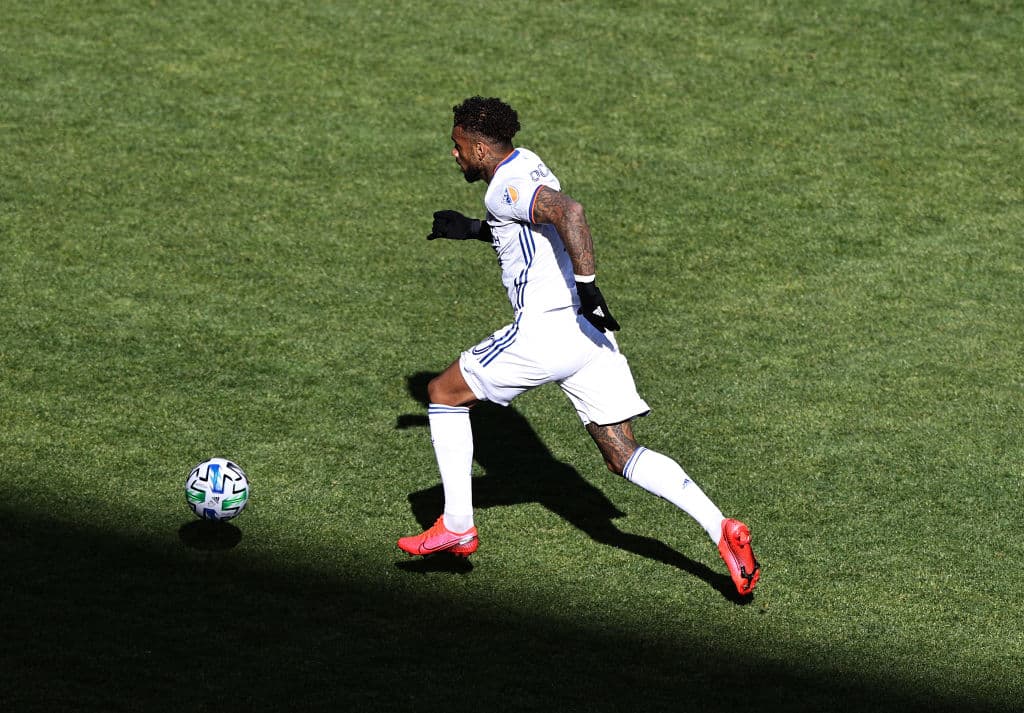 <b>Jurgen Locadía</b>
<br>Posterior a su lesión, debe demostrar con mayor razón que puede llevar a su equipo a los playoffs siendo el Jugador Designado de su equipo.