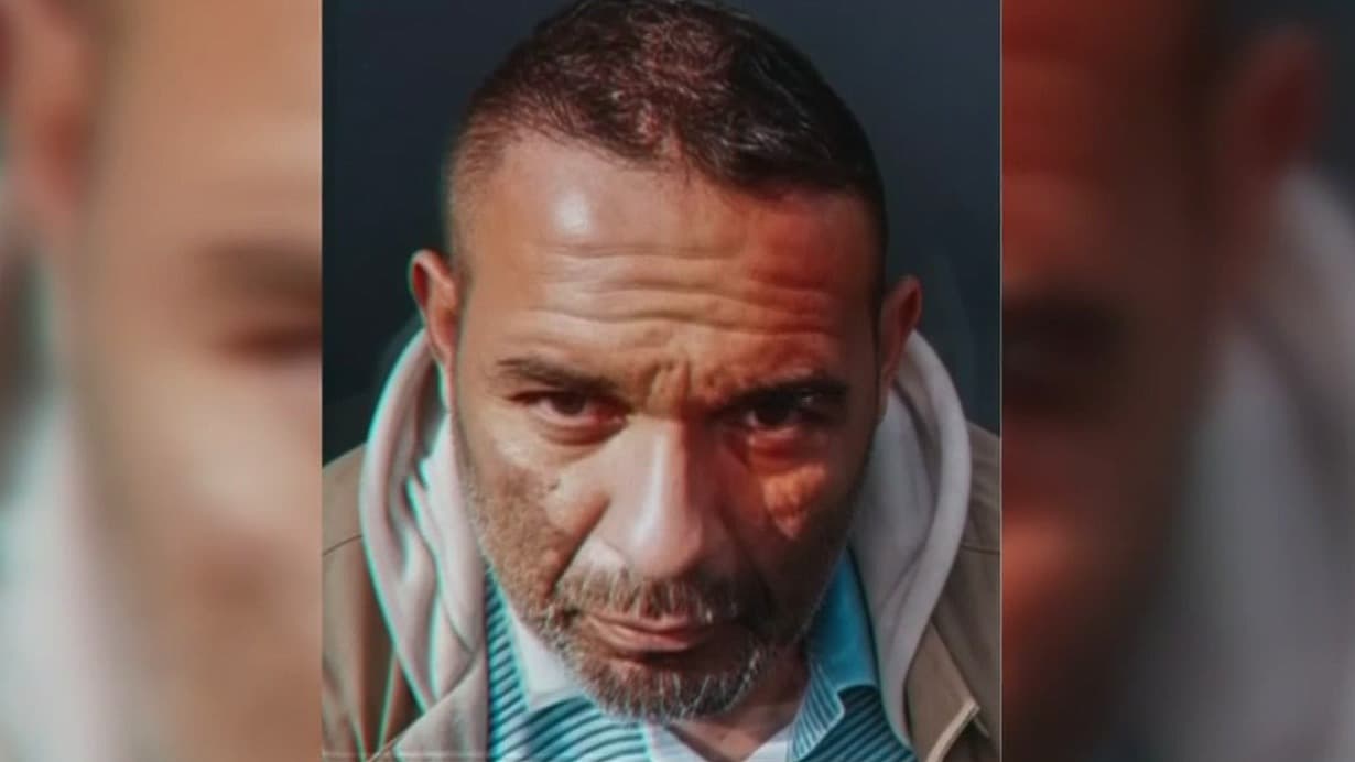 Detienen a 12 presuntos miembros del CJNG en Michoacán, México, de la célula de "El Tío Lako"