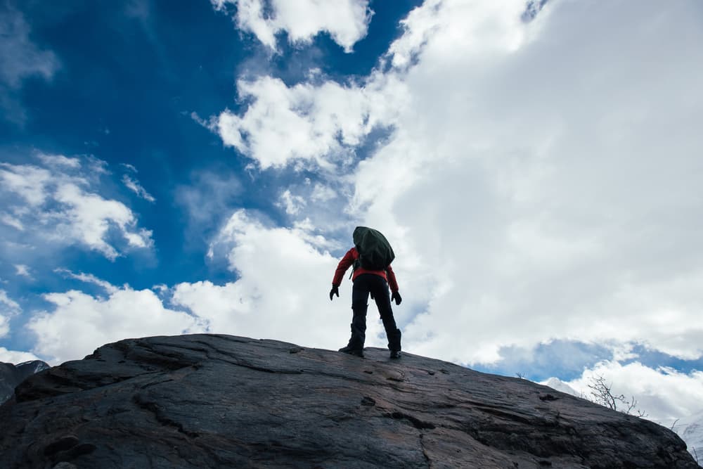 <h3 class="cms-H3-H3">Predicciones de junio 2022 para Piscis</h3>
<br>Las fuerzas de Venus y de Júpiter están creando una plataforma en la que tú vas a saltar hacia algo que no pensaste ibas a realizar.
<br>