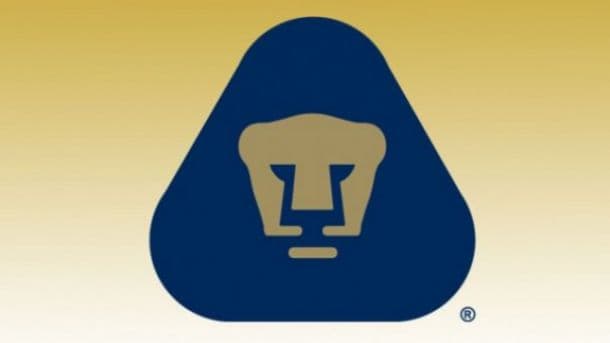 Logo de Pumas UNAM: orígenes y significado en el tiempo dentro de la Liga MX