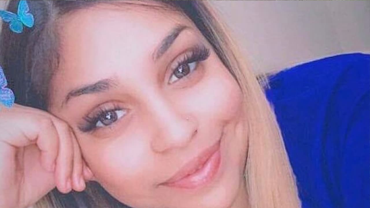 Muere baleada una madre embarazada luego de una discusión con un sospechoso en el suroeste de Houston