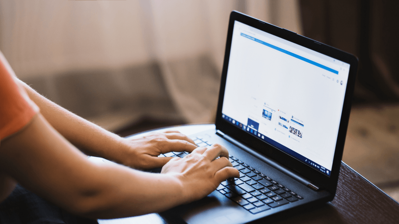 Residentes de San Antonio califican para tener internet gratis o a descuento