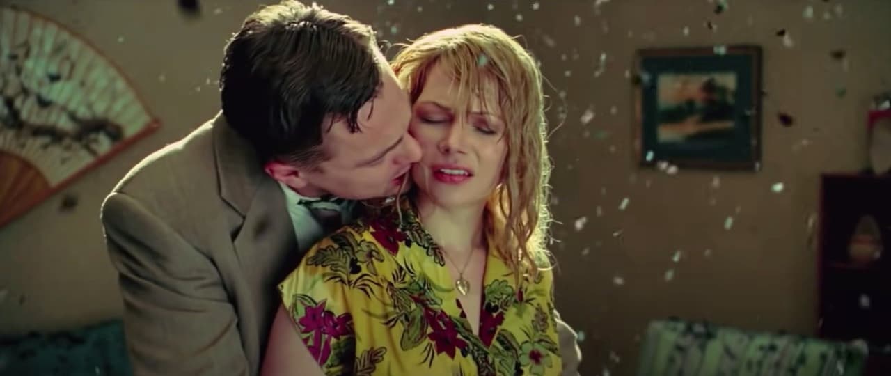 Finales de películas explicados