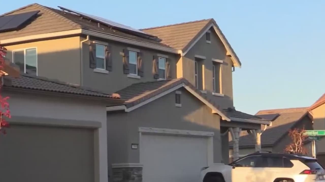 Lo que debes saber sobre el programa de asistencia para la vivienda en Sacramento