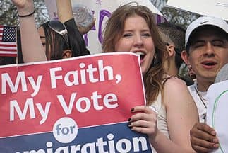 Las acciones ejecutivas de Obama podrían demorar más tiempo de lo previsto