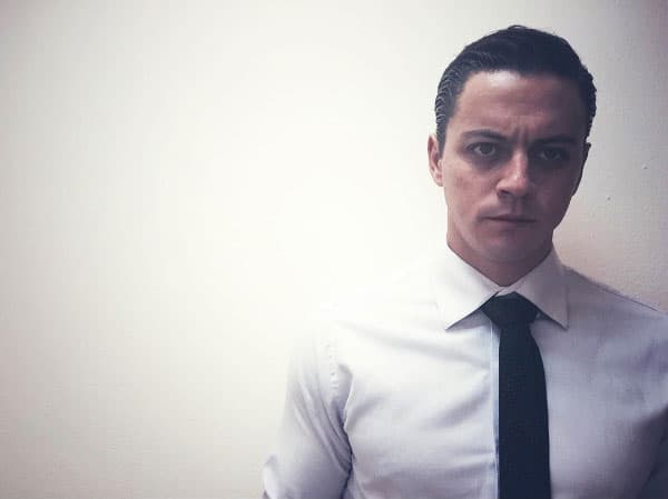 Ha participado en telenovelas como 
<i>Cachito de cielo</i>, 
<i>De que te quiero, te quiero</i>, 
<i>Esperanza del corazón</i> y 
<i>La Gata</i>.