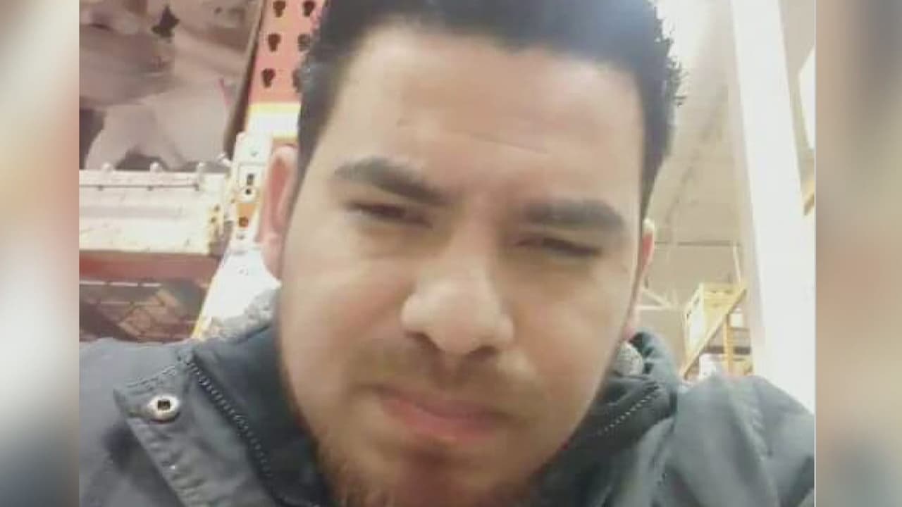 Liberan bajo fianza a indocumentado arrestado por ICE que alega que su exjefe lo denunció para no pagarle su salario