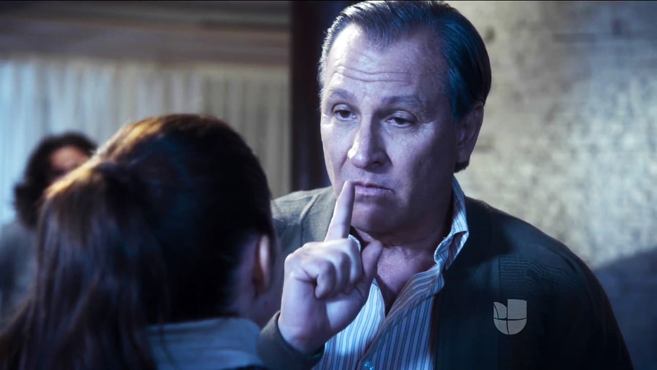 Su pasión la llevó a ser parte del representativo nacional.