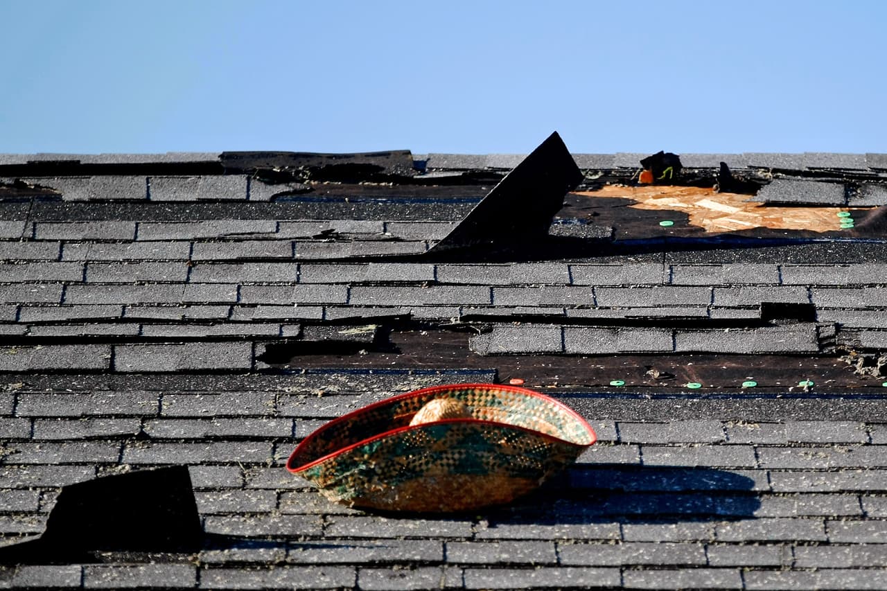 La mayor parte de Illinois sigue estando bajo vigilancia de inundaciones hasta el jueves por la tarde.