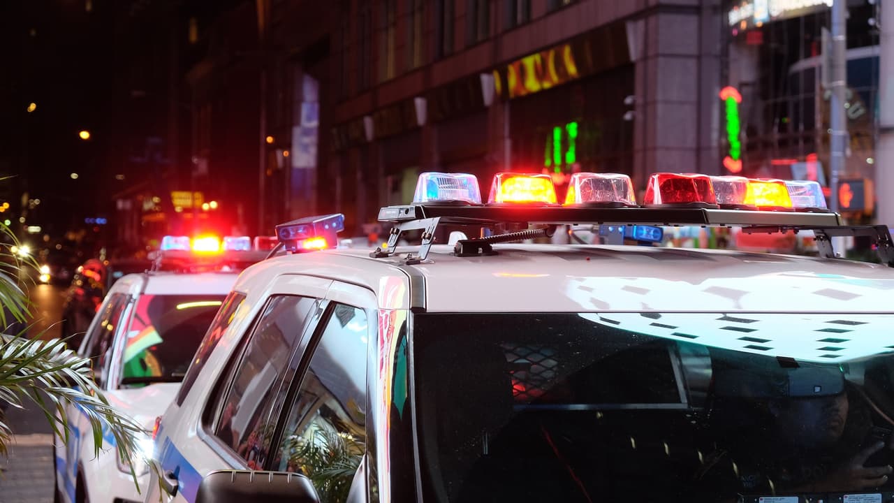Mujer es apuñalada hasta la muerte tras una presunta disputa en parque de Brooklyn